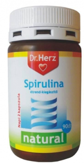 dr herz spirulina.jpg